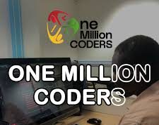 More than 12,000 learners complete courses under One Million Coders Programme