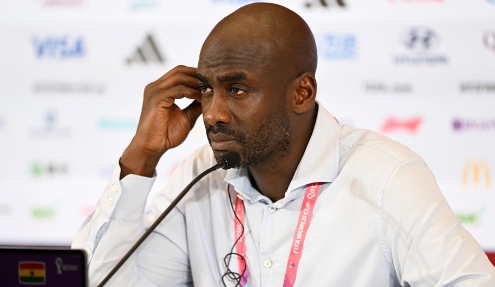 Otto-Addo.jpg