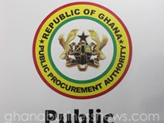 Procurement must drive value, not just compliance in Ghana – Experts