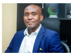 PURC Western and Western North regions achieves 96.12% complaint resolution rate in Q1 2026