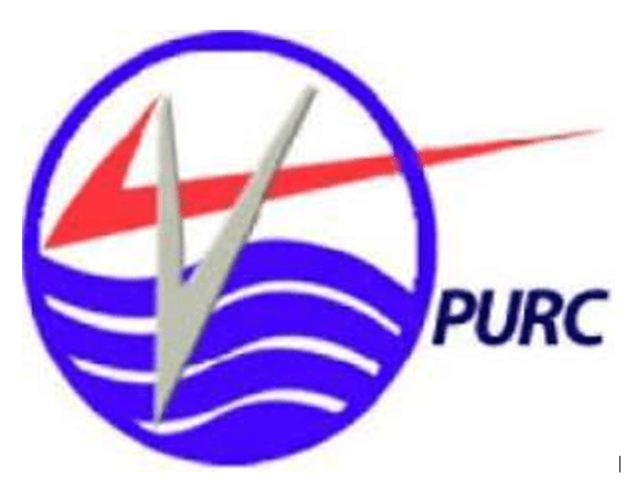 PUR.png