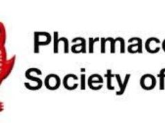 Pharmaceutical Society of Ghana launches 90th anniversary celebrations