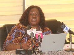 Ghana government targets stronger local accountability under new decentralisation policy
