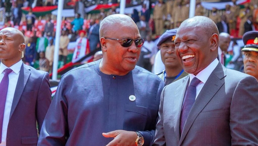 Politics-Mahama-Kenya4.jpg