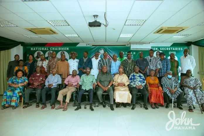 Politics-NDC-Council-696x464-1.webp