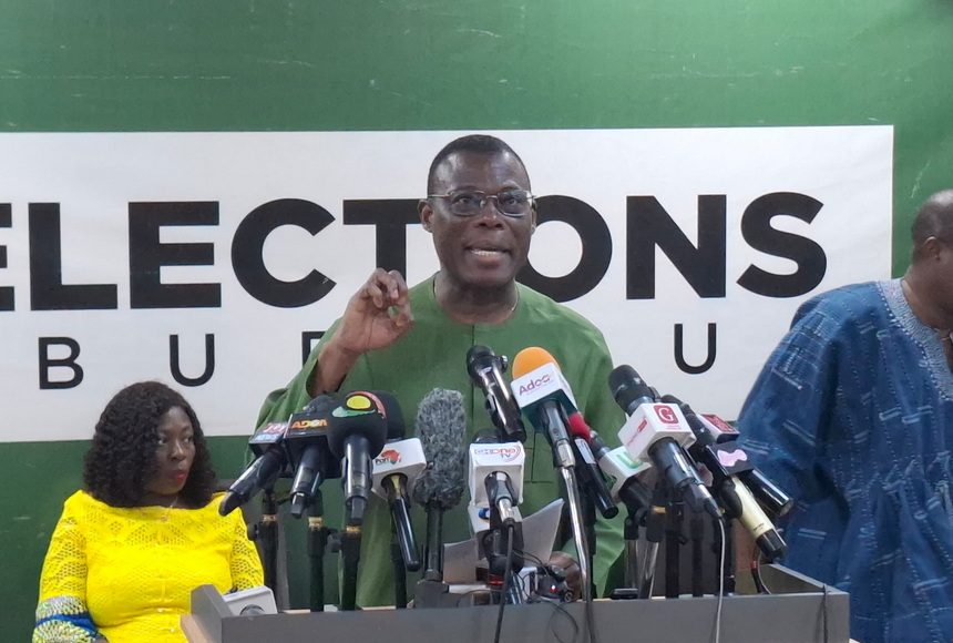 Politics-NDC-Month2.jpg