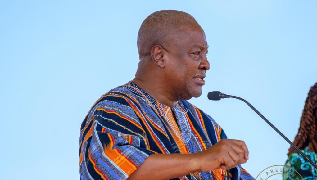 President-Mahama-1024x731.jpg