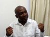 Economic recovery should be measured by impact on citizens’ lives – Bokpin
