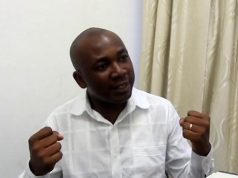 Economic recovery should be measured by impact on citizens’ lives – Bokpin