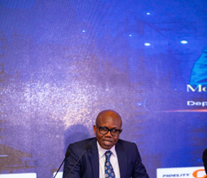 Prudential Bank CIO backs sustainable tech leadership