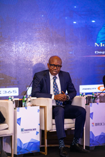 Prudential-Bank-CIO-backs-sustainable-tech-leadership.png