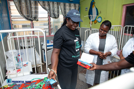 Prudential-Bank-clears-bills-for-children-at-Tema-General-Hospital.png