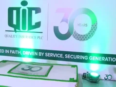 Quality Insurance marks 30 years of growth, innovation
