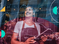 Riding the boom: How growing companies can hire smarter, not just faster