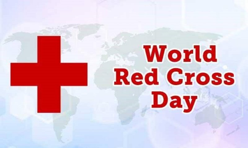Red-Cross.jpg