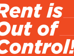 Rent Control Department moves for establishment of specialised rent courts