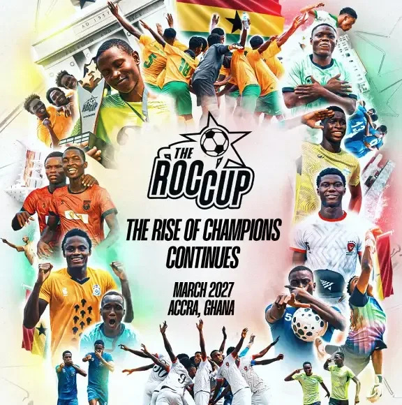 Roc-Cup-Graphic.webp.webp