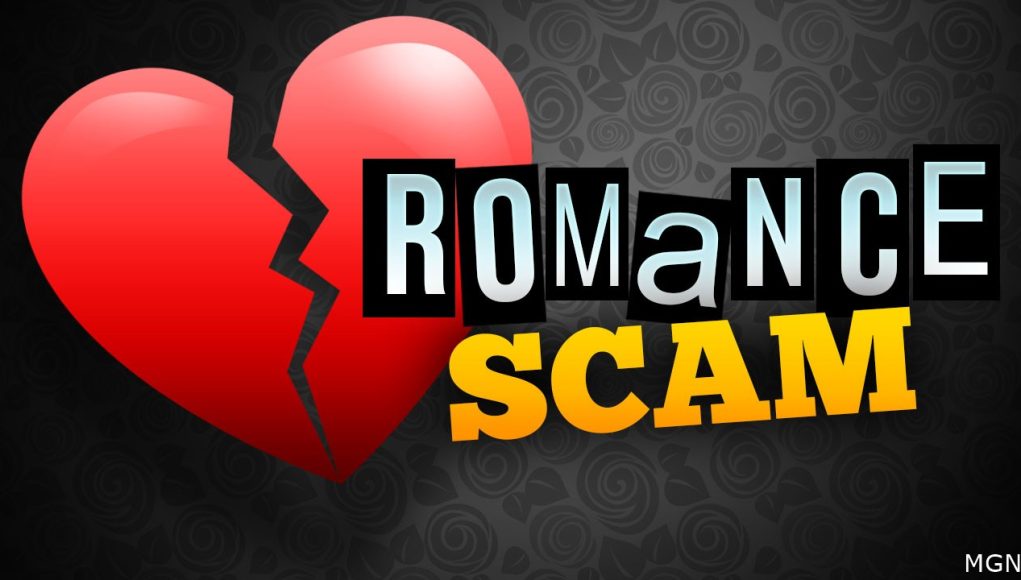 Romance-scam.jpg