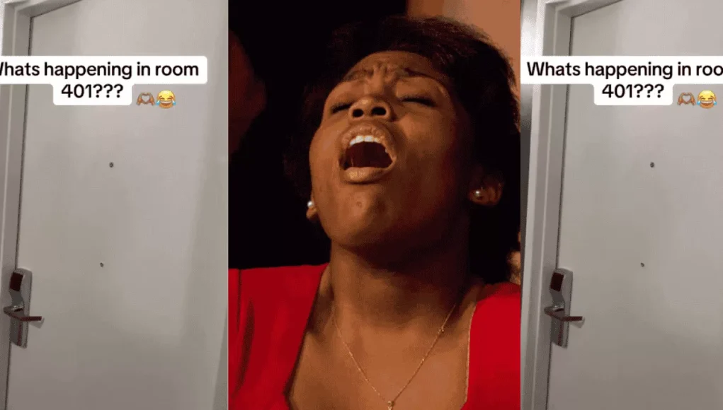 Room-401.webp