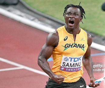 SAMINU.jpg