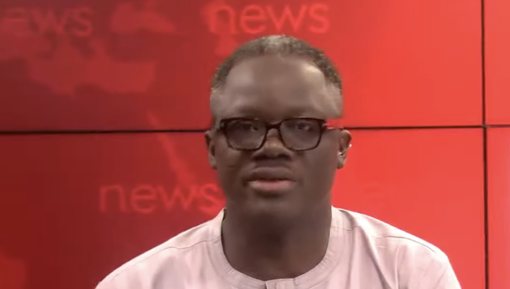 Samson-Lardy.png