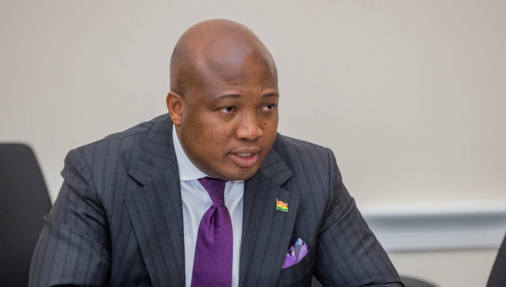 Samuel-Okudzeto-Ablakwa3.jpg