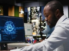 AI and jobs in Africa turning disruption into opportunity
