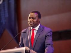Former Minister urges Ghana to prioritise translation of science to improve lives