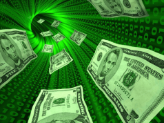 Ghana introduces framework for virtual assets – Ghana Business News