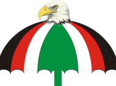 Bank of Ghana’s 2025 loss tied to economic stabilisation – NDC Majority Caucus