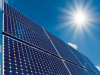 Ghana government urged to remove taxes on solar panels to enhance residential accessibility