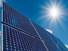 Ghana government urged to remove taxes on solar panels to enhance residential accessibility