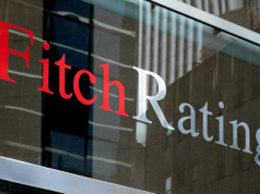 Fitch upgrades Ghana’s Issuer Default Rating to B from B- Ghana Business News