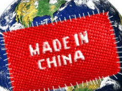 China’s zero-tariff policy to boost Ghanaian exports