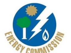 Energy Commission begins nationwide registration of electrician apprentices