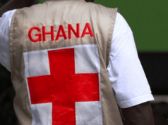 Delays in Red Cross Act passage hindering humanitarian efficiency – Society