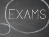 Headmaster advocates stricter measures to curb examination malpractice