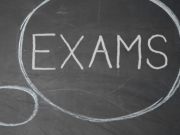 Headmaster advocates stricter measures to curb examination malpractice