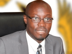 Ghana expects no more IMF bailouts – Finance Minister