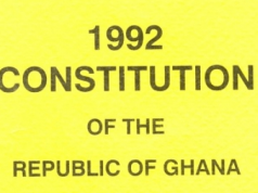 CRC proposes reduction of NMC membership from 18 to seven