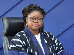 WAICA gets new president – The Business & Financial Times