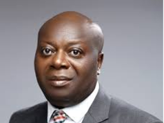 WAICA to hold Cyber Insurance Summit: Over two days of capacity building