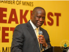 Gov’t yet to finalise critical minerals policy three years after announcement