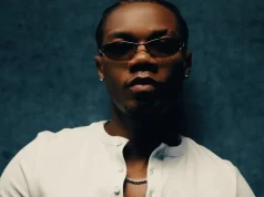 KiDi confirms exit from Lynx Entertainment