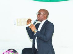 Expose young people to courts and prisons to curb crime – Judge