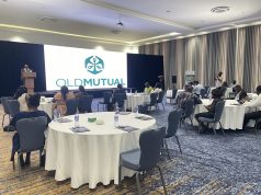 Ghanaians showing greater financial confidence despite ongoing vulnerabilities