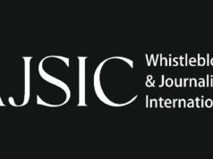 WAJSIC urges protection of journalists
