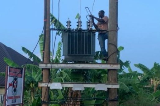 Social-Transformers-Upgrade-Pic.jpeg