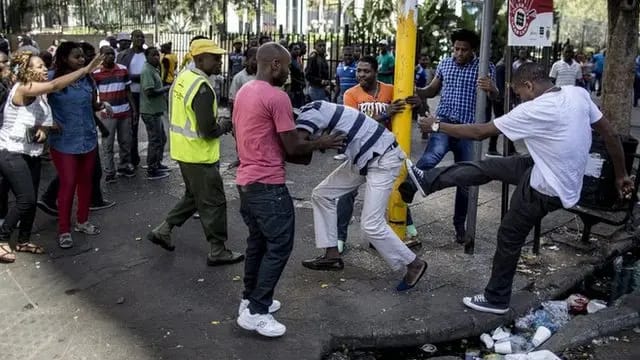 South_Africa_xenophobic_attacks1.jpg