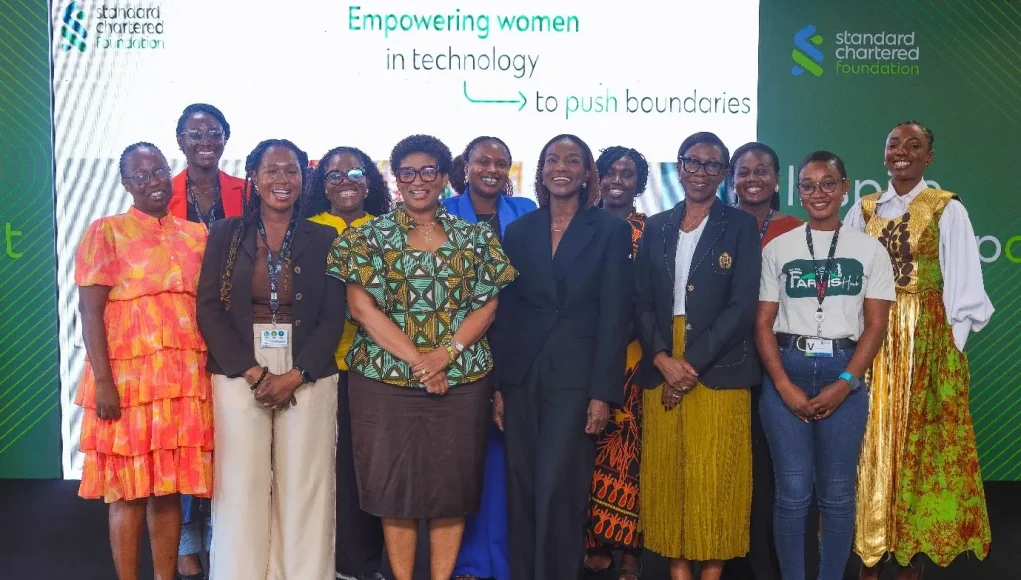 Standard-Chartered-Bank-Ghana-Plc.jpg